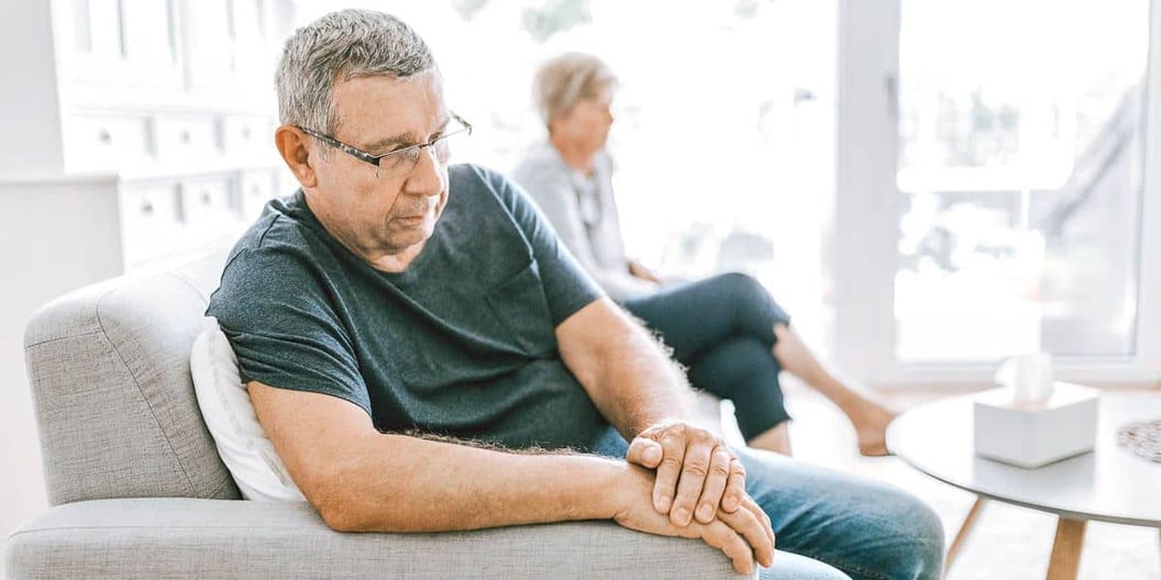 Never Quit Your Job during Divorce and More Career Advice